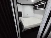 new Toy Haulers Other  for sale, in Draper, UT Thumbnail 92