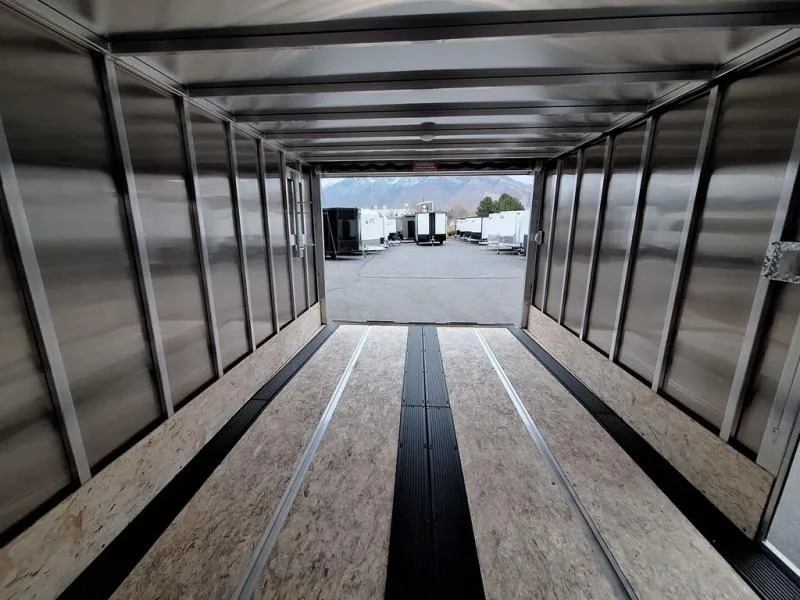 new Snowmobile Trailers High Country  for sale, in Draper, UT Thumbnail 36