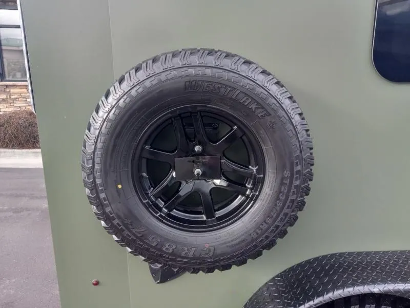 used Other Trailers Raynger  for sale, in Draper, UT Thumbnail 23