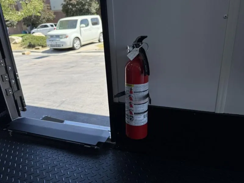 new Toy Haulers Stealth Trailers  for sale, in Draper, UT Thumbnail 81