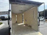 new Cargo (Enclosed) Trailers High Country  for sale, in Draper, UT Thumbnail 45