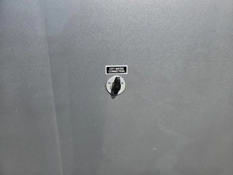 new Toy Haulers ATC  for sale, in Draper, UT Thumbnail 17