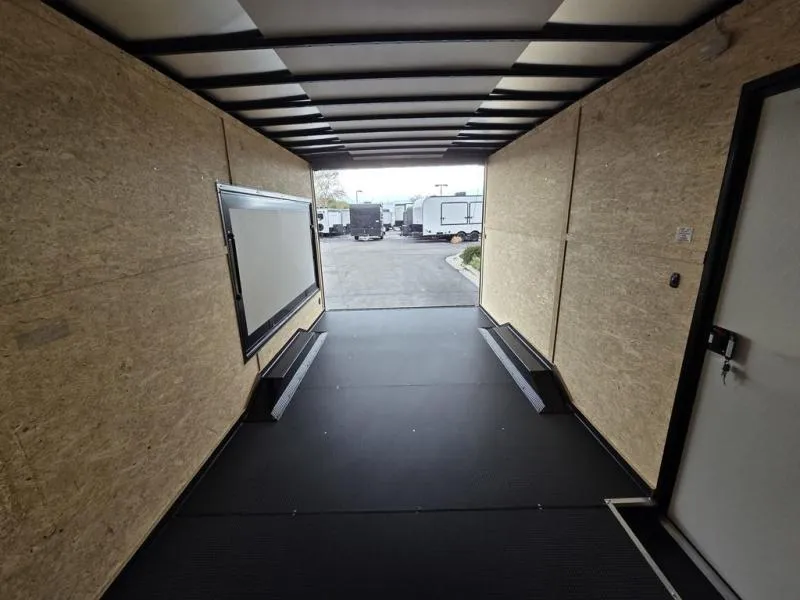 used Other Trailers Criterion  for sale, in Draper, UT Thumbnail 29