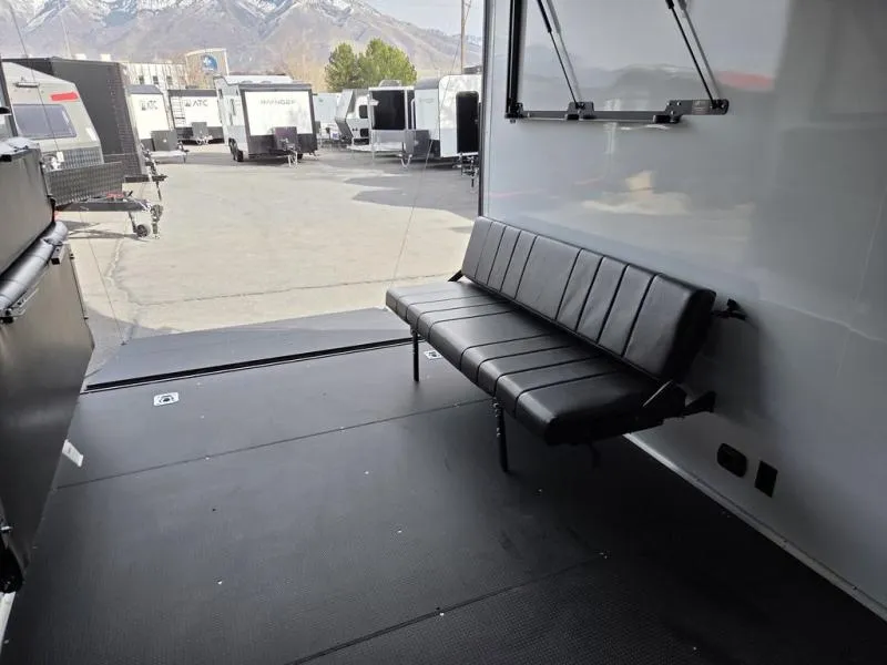 new Toy Haulers Other  for sale, in Draper, UT Thumbnail 71