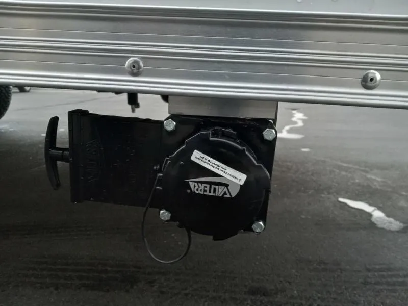 new Toy Haulers Raynger  for sale, in Draper, UT Thumbnail 45