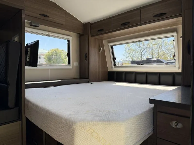 used Travel Trailers Mars  for sale, in Draper, UT Thumbnail 34