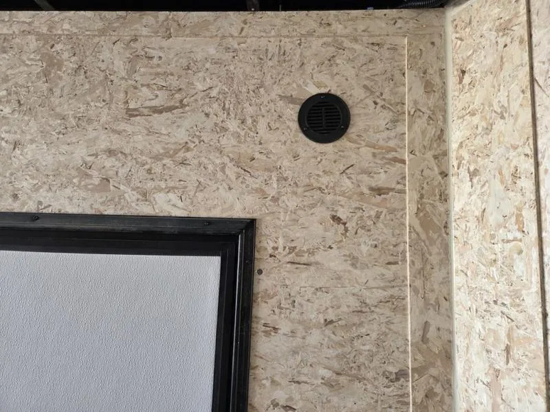 new Cargo (Enclosed) Trailers Other  for sale, in Draper, UT Thumbnail 29