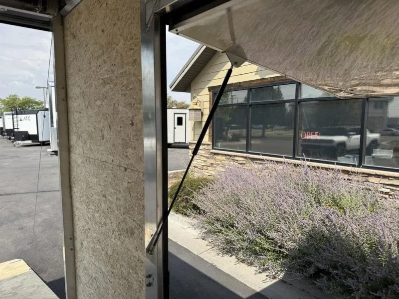 used Other Trailers High Country  for sale, in Draper, UT Thumbnail 78