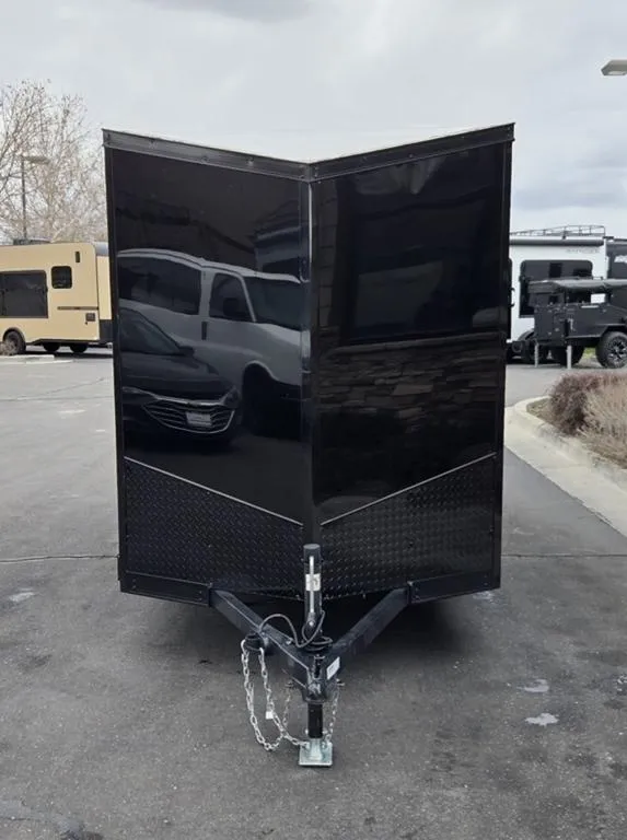 new Toy Haulers Other  for sale, in Draper, UT Thumbnail 13