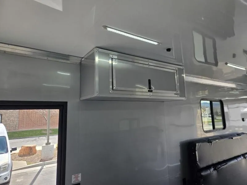 used Other Trailers Criterion  for sale, in Draper, UT Thumbnail 73