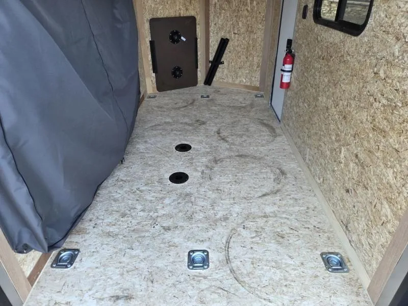new Toy Haulers Raynger  for sale, in Draper, UT Thumbnail 29