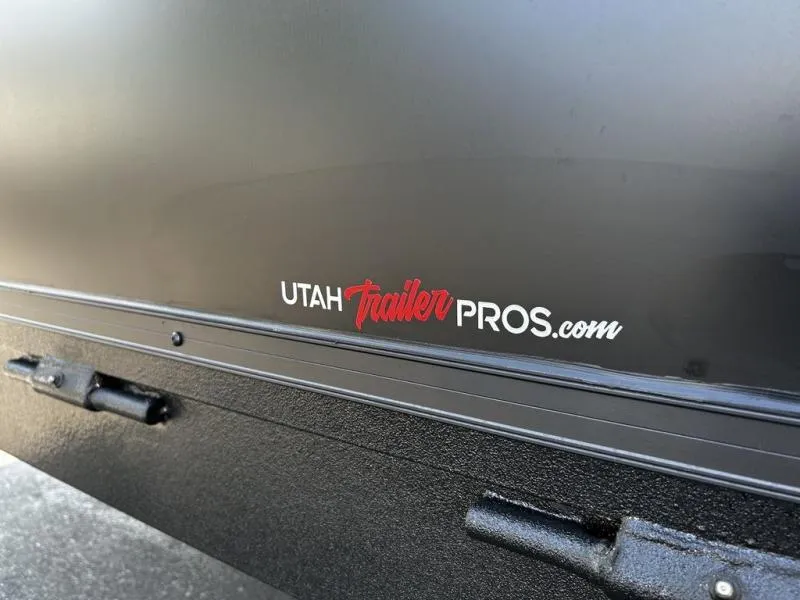 used Other Trailers Raynger  for sale, in Draper, UT Thumbnail 27