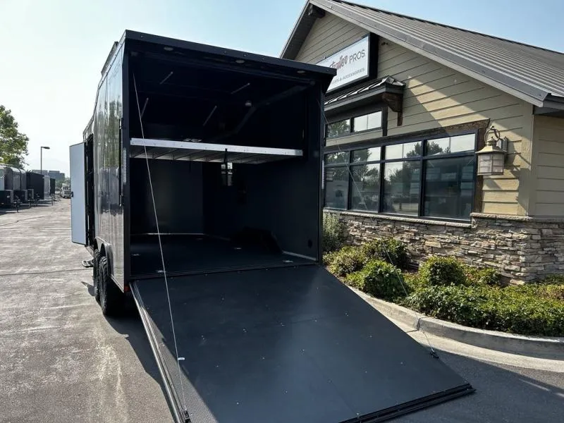 used Other Trailers Raynger  for sale, in Draper, UT Thumbnail 35
