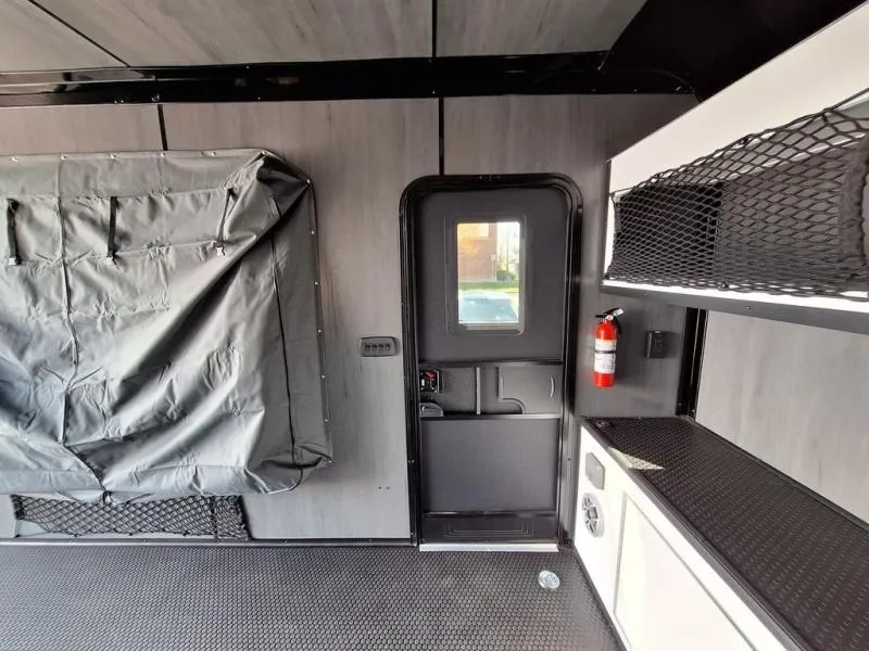 new Toy Haulers Other  for sale, in Draper, UT Thumbnail 53