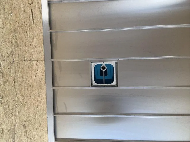 new Cargo (Enclosed) Trailers Other  for sale, in Draper, UT Thumbnail 50