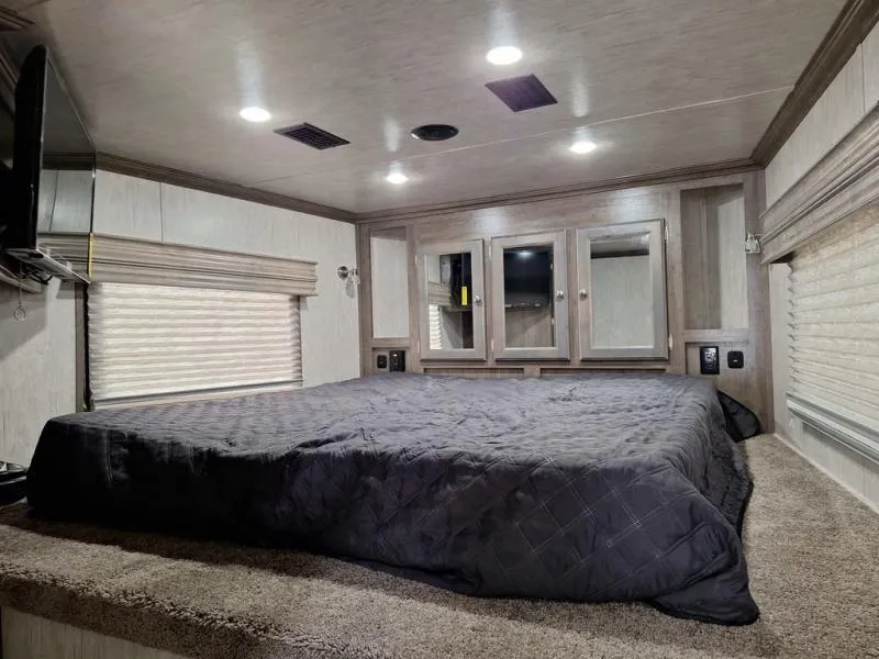 used Other Trailers Sundowner Trailers  for sale, in Draper, UT Thumbnail 196