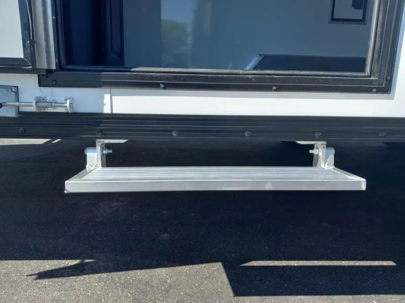 new Cargo (Enclosed) Trailers Raynger  for sale, in Draper, UT Thumbnail 19