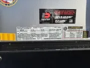 new Cargo (Enclosed) Trailers Criterion  for sale, in Draper, UT Thumbnail 10