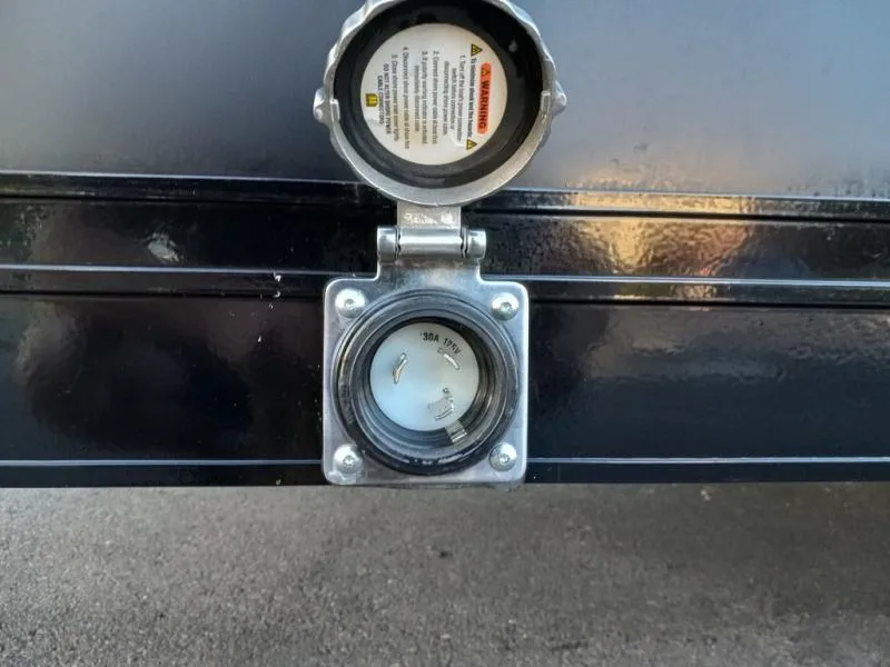 new Toy Haulers Other  for sale, in Draper, UT Thumbnail 25