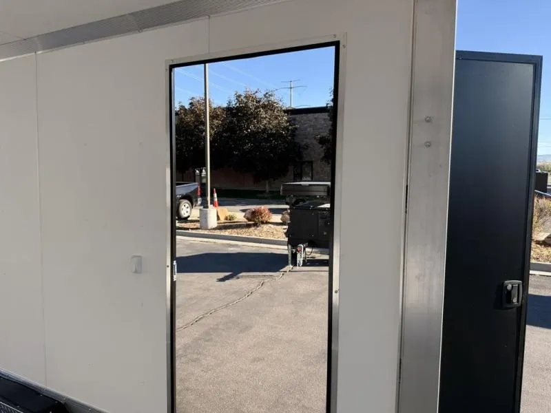 used Other Trailers High Country  for sale, in Draper, UT Thumbnail 64