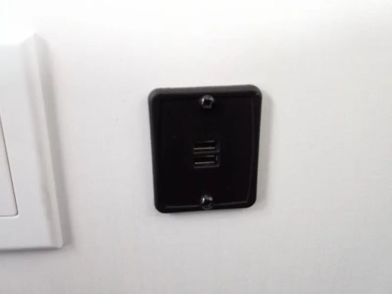 new Toy Haulers Stealth Trailers  for sale, in Draper, UT Thumbnail 91