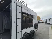new Toy Haulers Raynger  for sale, in Draper, UT Thumbnail 62