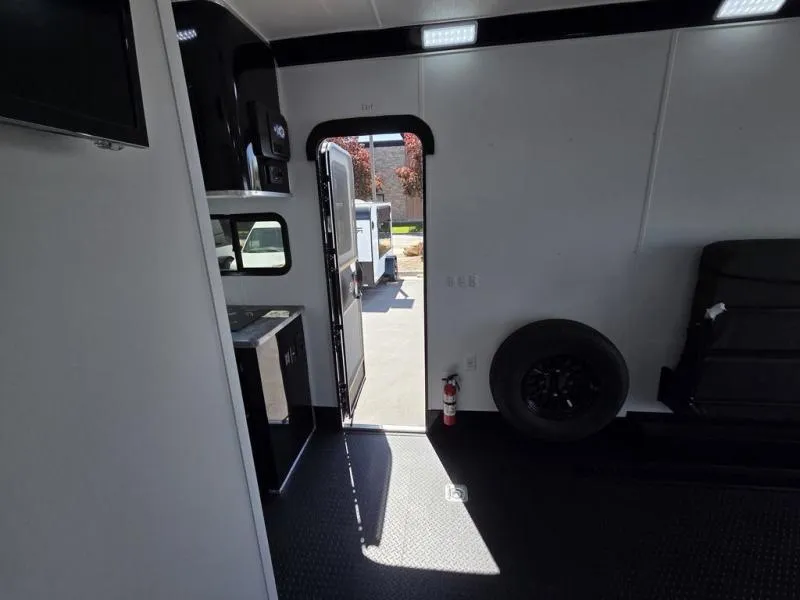 new Toy Haulers Other  for sale, in Draper, UT Thumbnail 69