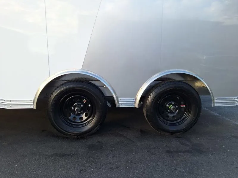 new Snowmobile Trailers High Country  for sale, in Draper, UT Thumbnail 22