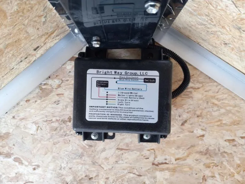 new Cargo (Enclosed) Trailers Xpress  for sale, in Draper, UT Thumbnail 22