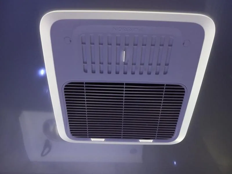 new Toy Haulers Other  for sale, in Draper, UT Thumbnail 146