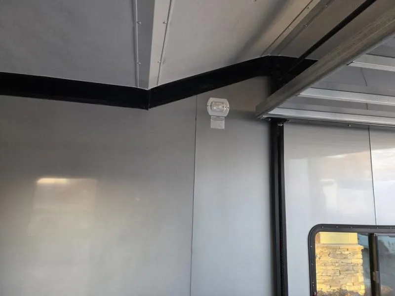 used Toy Haulers Other  for sale, in Draper, UT Thumbnail 45