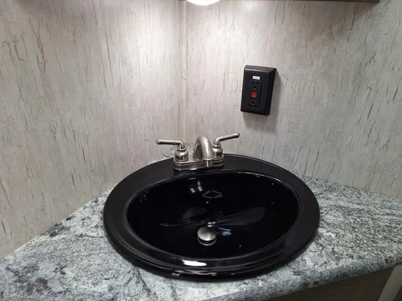 new Toy Haulers Sundowner Trailers  for sale, in Draper, UT Thumbnail 182