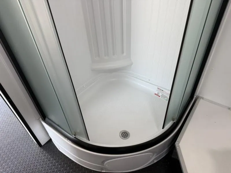 new Cargo (Enclosed) Trailers Raynger  for sale, in Draper, UT Thumbnail 46