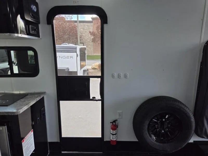 new Toy Haulers Other  for sale, in Draper, UT Thumbnail 70