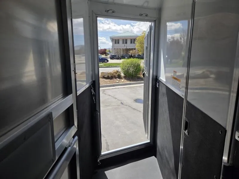 new Horse Trailers SMC Horse Trailers  for sale, in Draper, UT Thumbnail 56