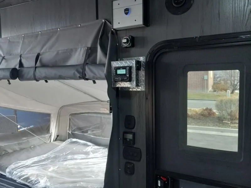 new Cargo (Enclosed) Trailers Raynger  for sale, in Draper, UT Thumbnail 55