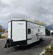 new Toy Haulers Other  for sale, in Draper, UT Thumbnail 15