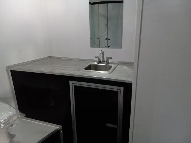 new Toy Haulers Raynger  for sale, in Draper, UT Thumbnail 69