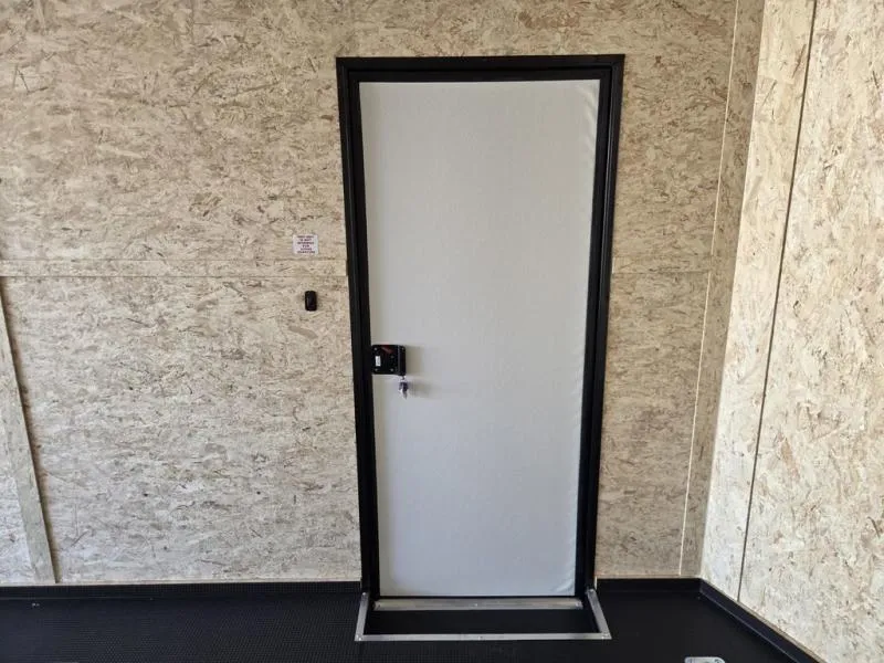 used Other Trailers Criterion  for sale, in Draper, UT Thumbnail 35