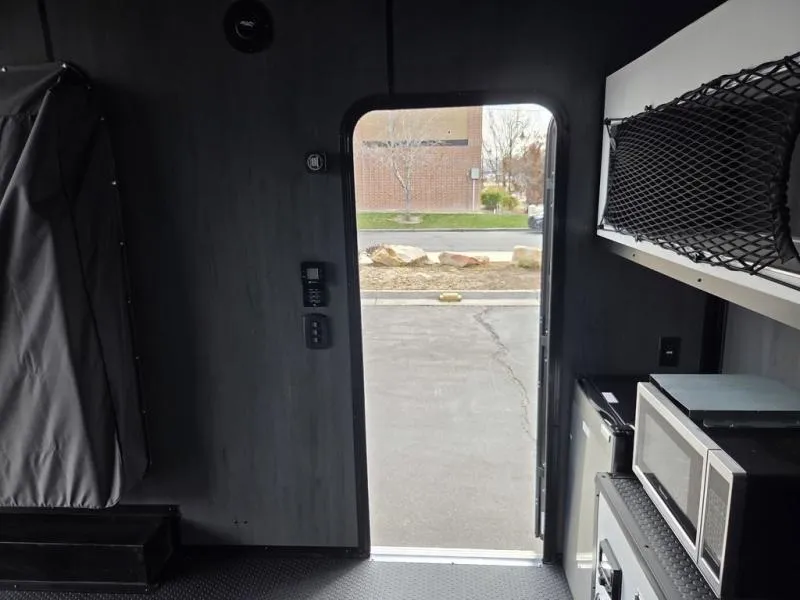 used Other Trailers Raynger  for sale, in Draper, UT Thumbnail 53