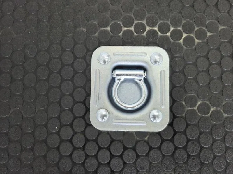 new Toy Haulers ATC  for sale, in Draper, UT Thumbnail 38