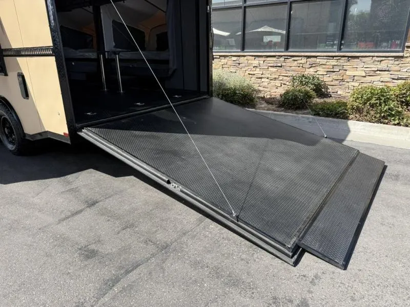 new Toy Haulers Other  for sale, in Draper, UT Thumbnail 53