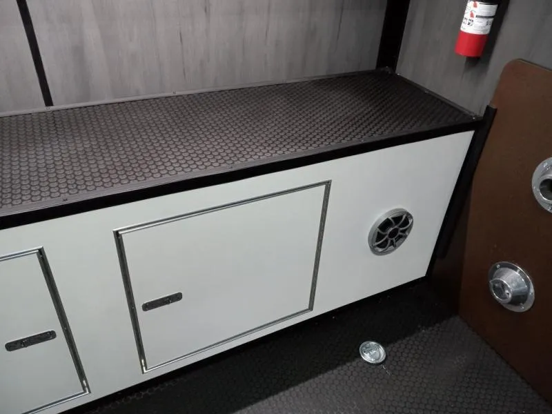 used Other Trailers Raynger  for sale, in Draper, UT Thumbnail 73