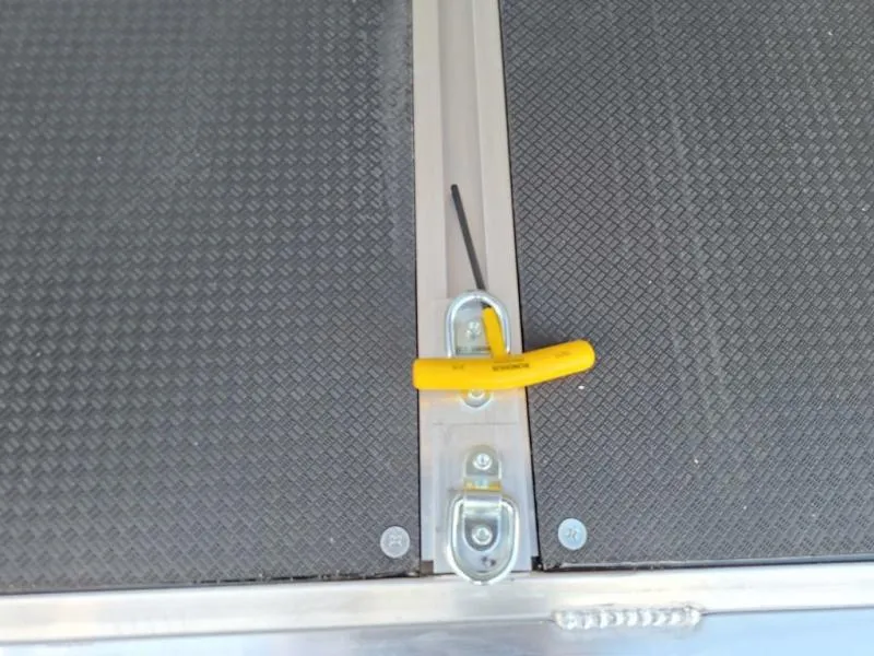 used Other Trailers High Country  for sale, in Draper, UT Thumbnail 35