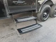 new Toy Haulers Raynger  for sale, in Draper, UT Thumbnail 48