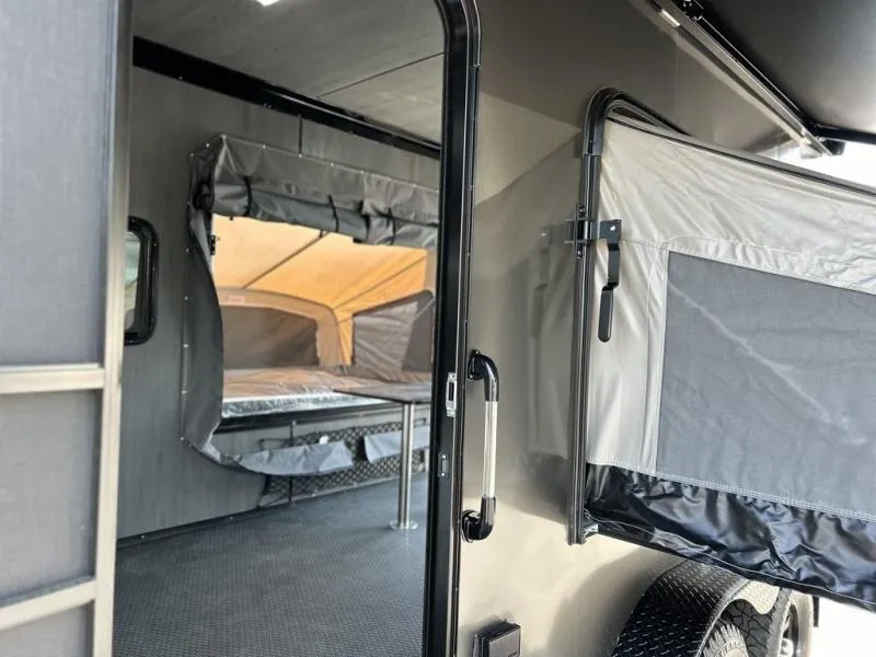 used Other Trailers Raynger  for sale, in Draper, UT Thumbnail 46
