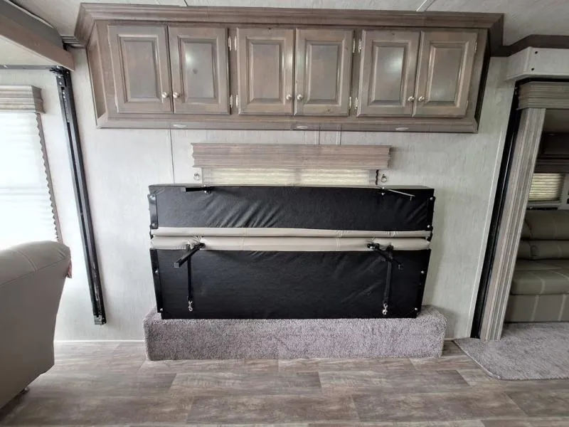 new Toy Haulers Sundowner Trailers  for sale, in Draper, UT Thumbnail 108