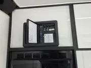 new Toy Haulers ATC  for sale, in Draper, UT Thumbnail 48