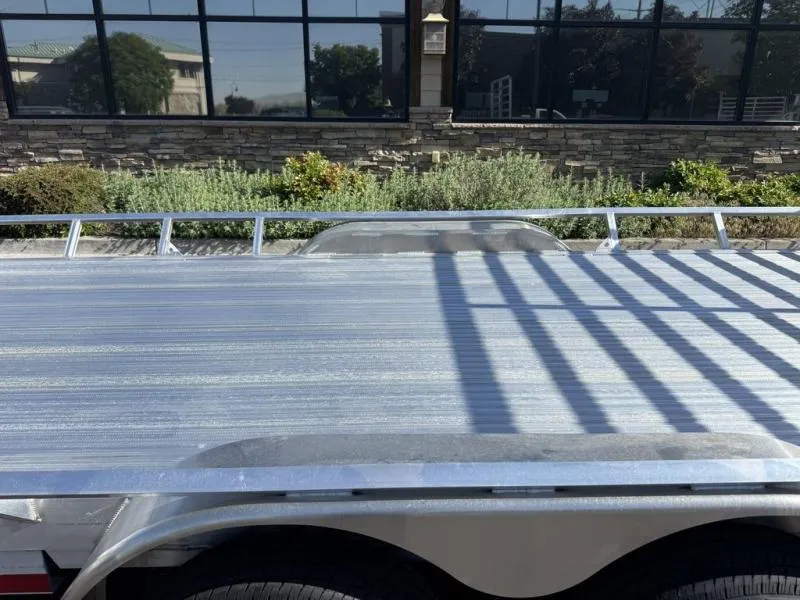 new Other Trailers Baughman Products  for sale, in Draper, UT Thumbnail 15