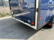 new Cargo (Enclosed) Trailers High Country  for sale, in Draper, UT Thumbnail 19